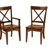 Frontier Chair