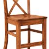 Frontier Chair