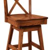 Frontier Chair