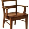 Genesis Chair