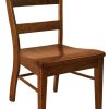 Genesis Chair