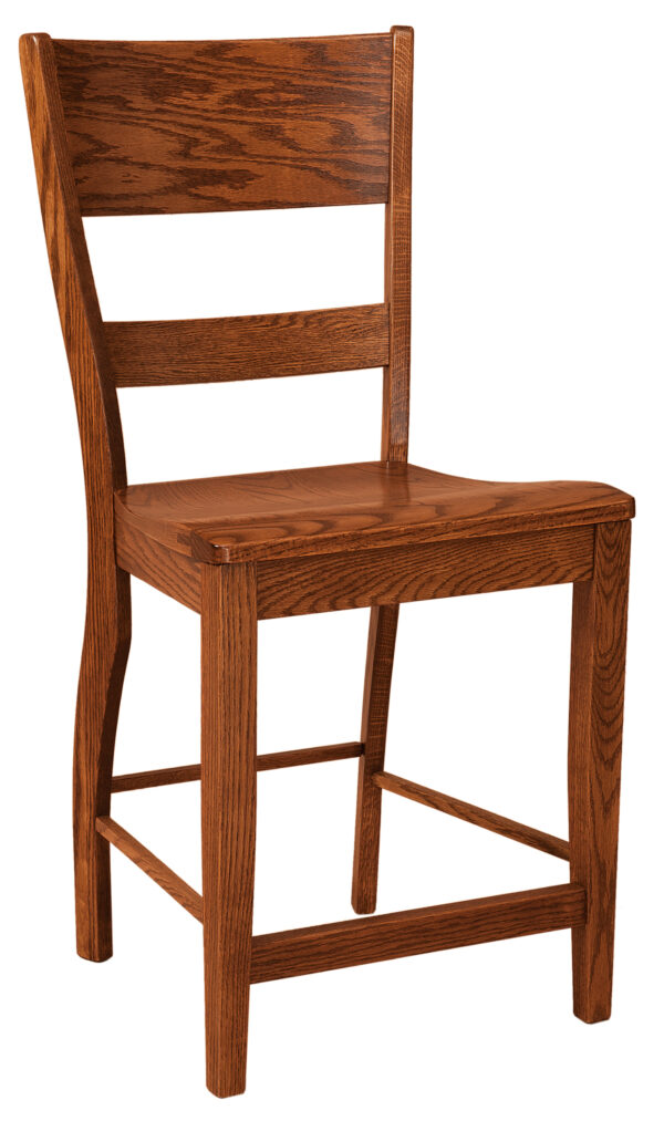 Genesis Chair