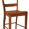 Genesis Chair