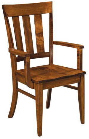 Glenmont Chair