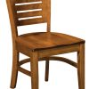 Hallowell Chair