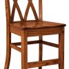 Herrington Chair