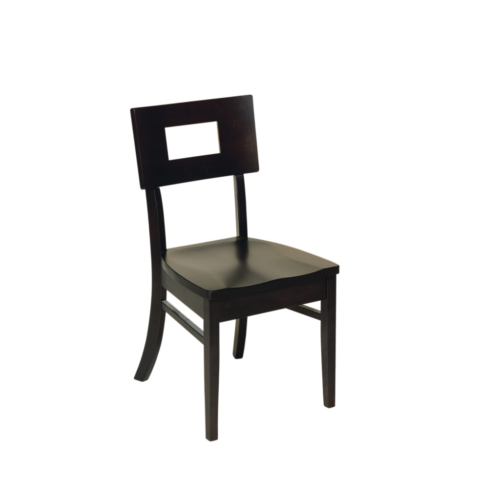 Kirkland Chair