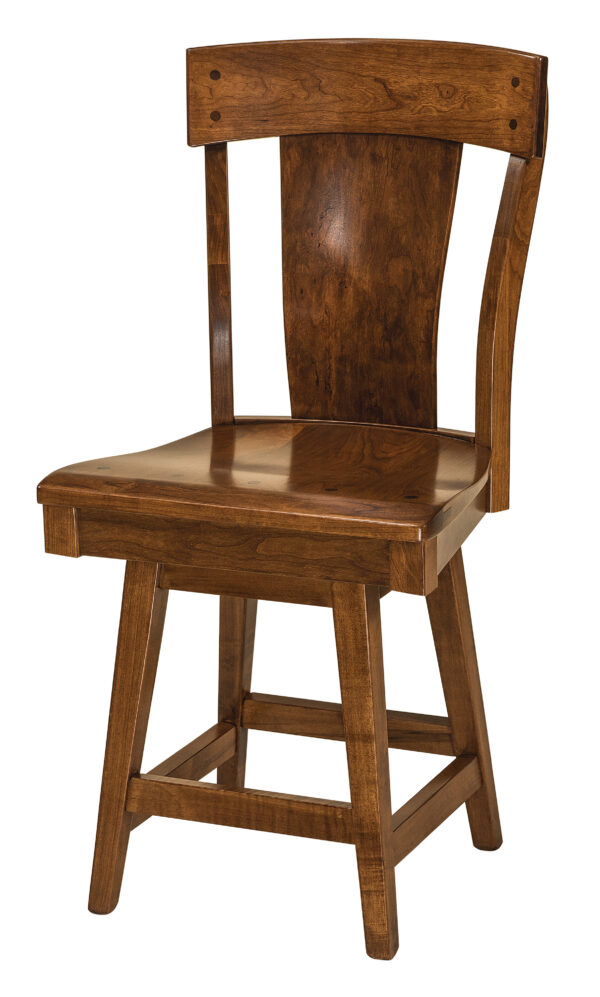 Lacombe Chair