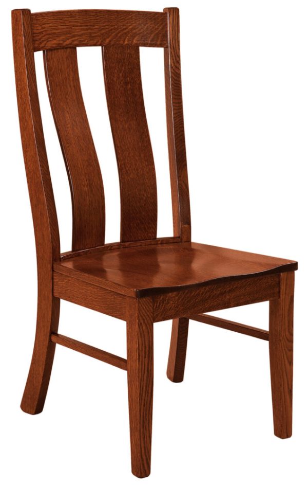 Laurie Chair