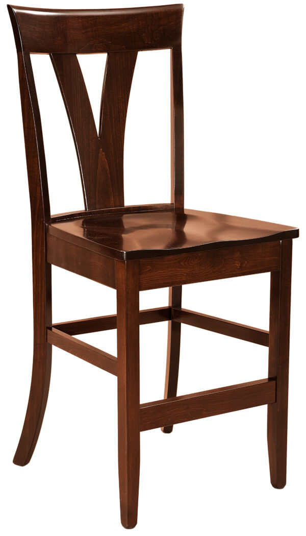 Levine Chair