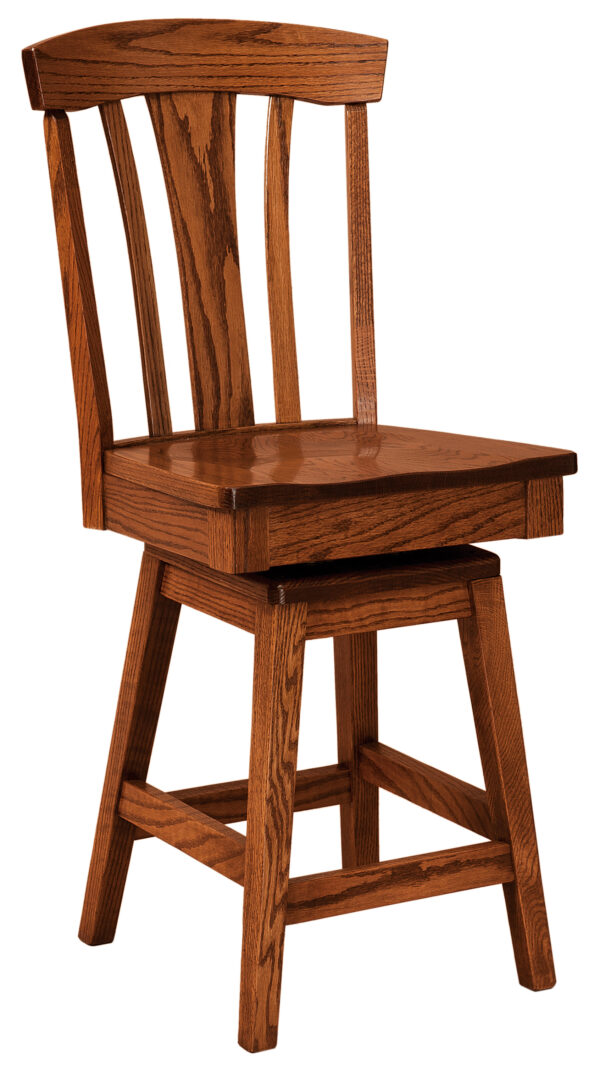 Lexington Chair