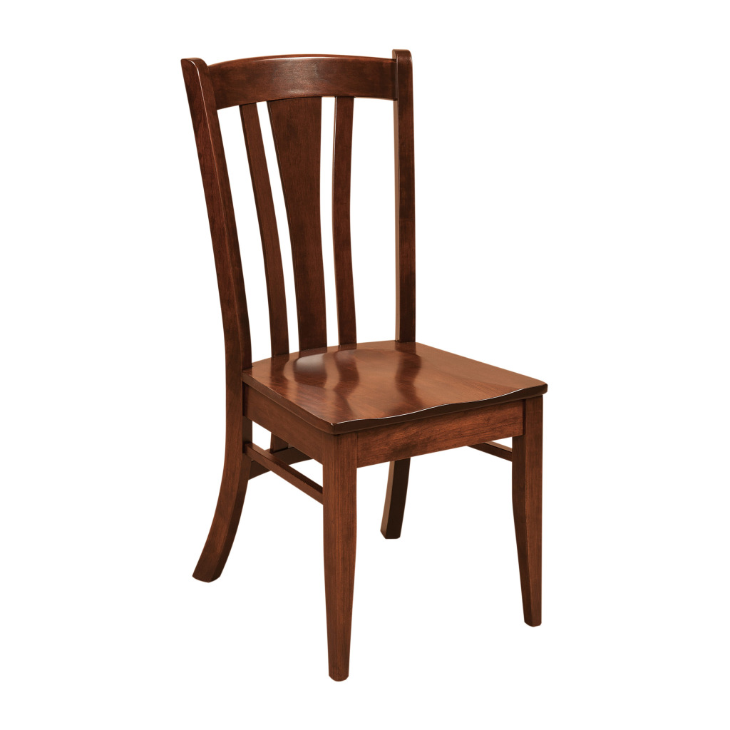 Meridon Chair