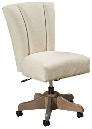 Mynda Chair