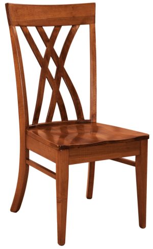 Oleta Chair