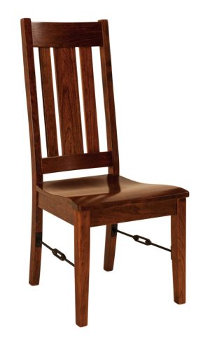 Ouray Chair