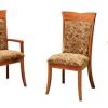 Sante Fe Chair
