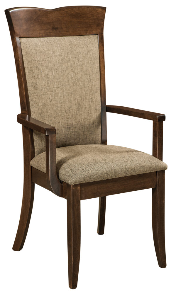 Sante Fe Chair
