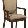 Sante Fe Chair