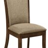 Sante Fe Chair