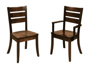 Savannah Chairs