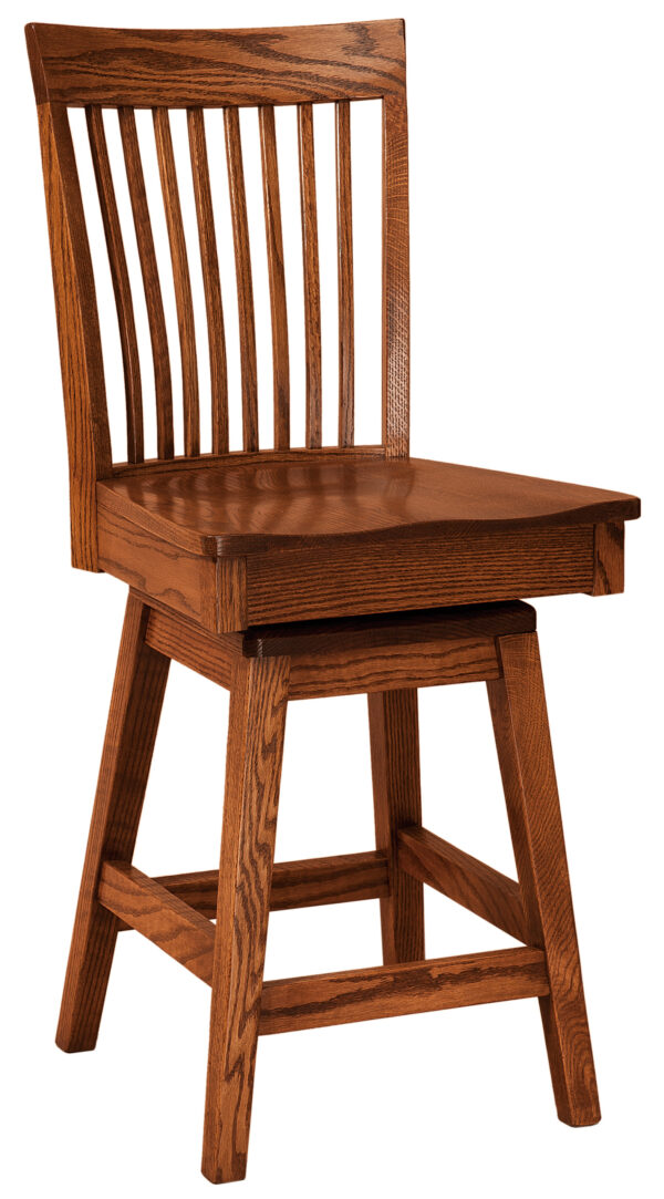 Shelby Chair