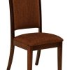 Sherita Chair