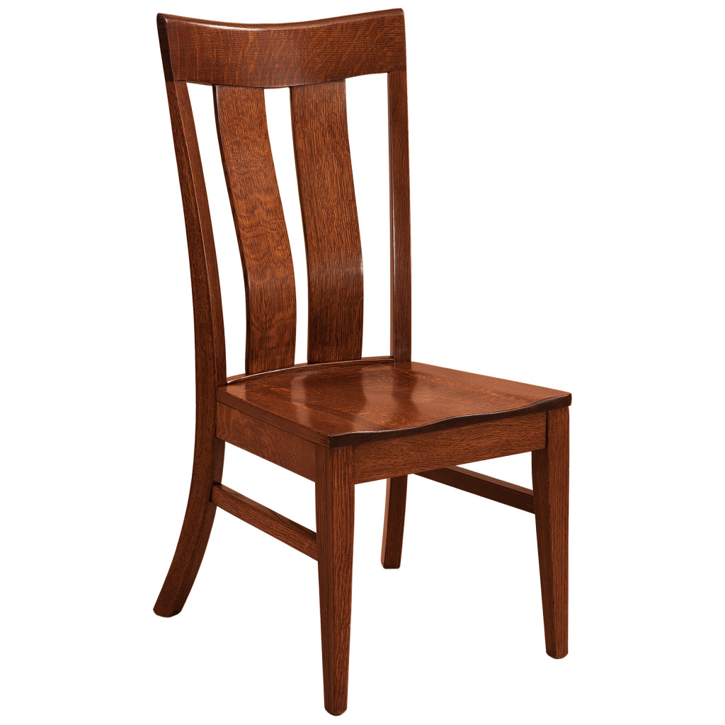 Sherwood Chair
