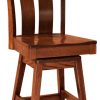 Sherwood Chair