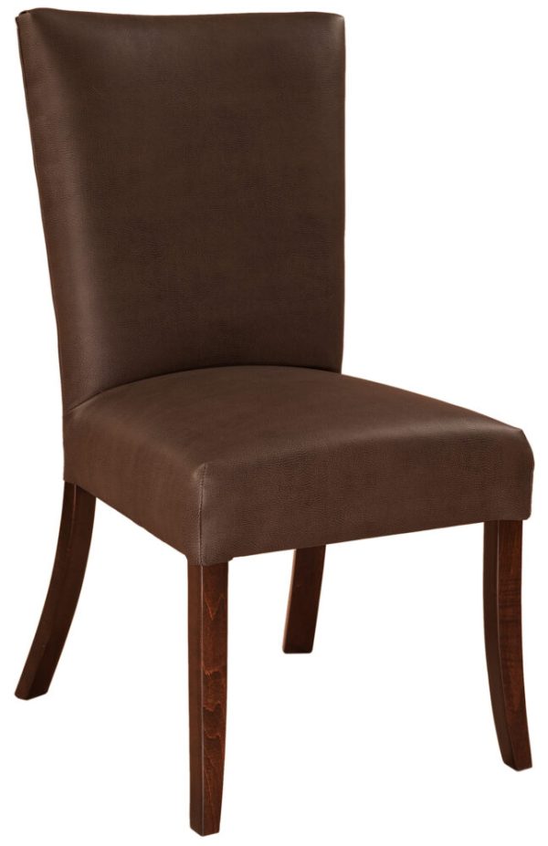Trenton Chair