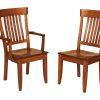 Ventura Chair