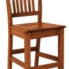 Ventura Chair