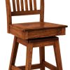 Ventura Chair