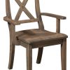 Vornado Chair