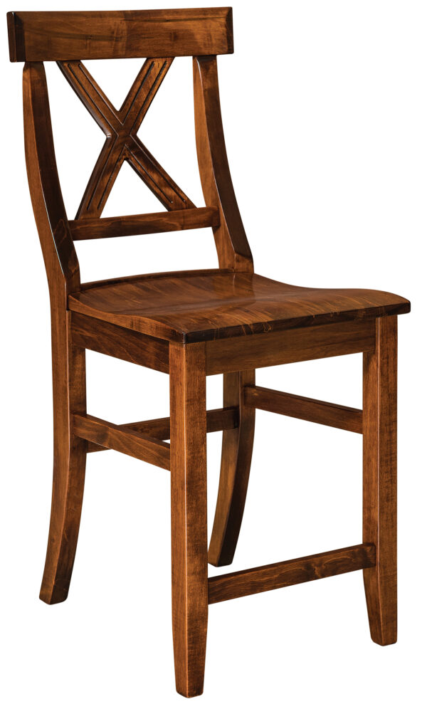 Vornado Chair