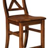 Vornado Chair