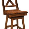Vornado Chair