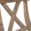 Vornado Chair
