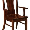Westin Chair