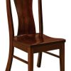 Westin Chair