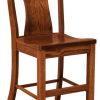 Westin Chair
