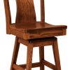 Westin Chair