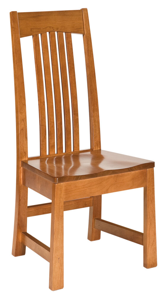 Armani Chair