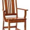 Carolina Chair
