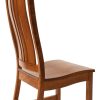 Carolina Chair