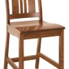 Carolina Chair