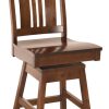 Carolina Chair