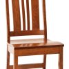 Carolina Chair