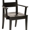 Carson Chair