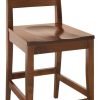 Carson Chair