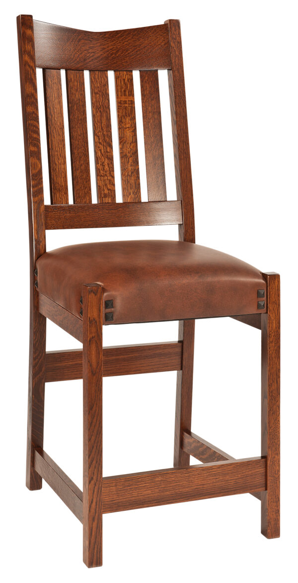 Conner Chair